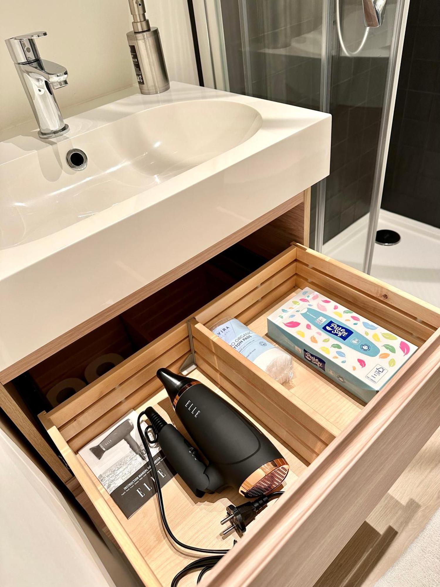 My Haus European Commision Bed & Breakfast Brussels Ngoại thất bức ảnh